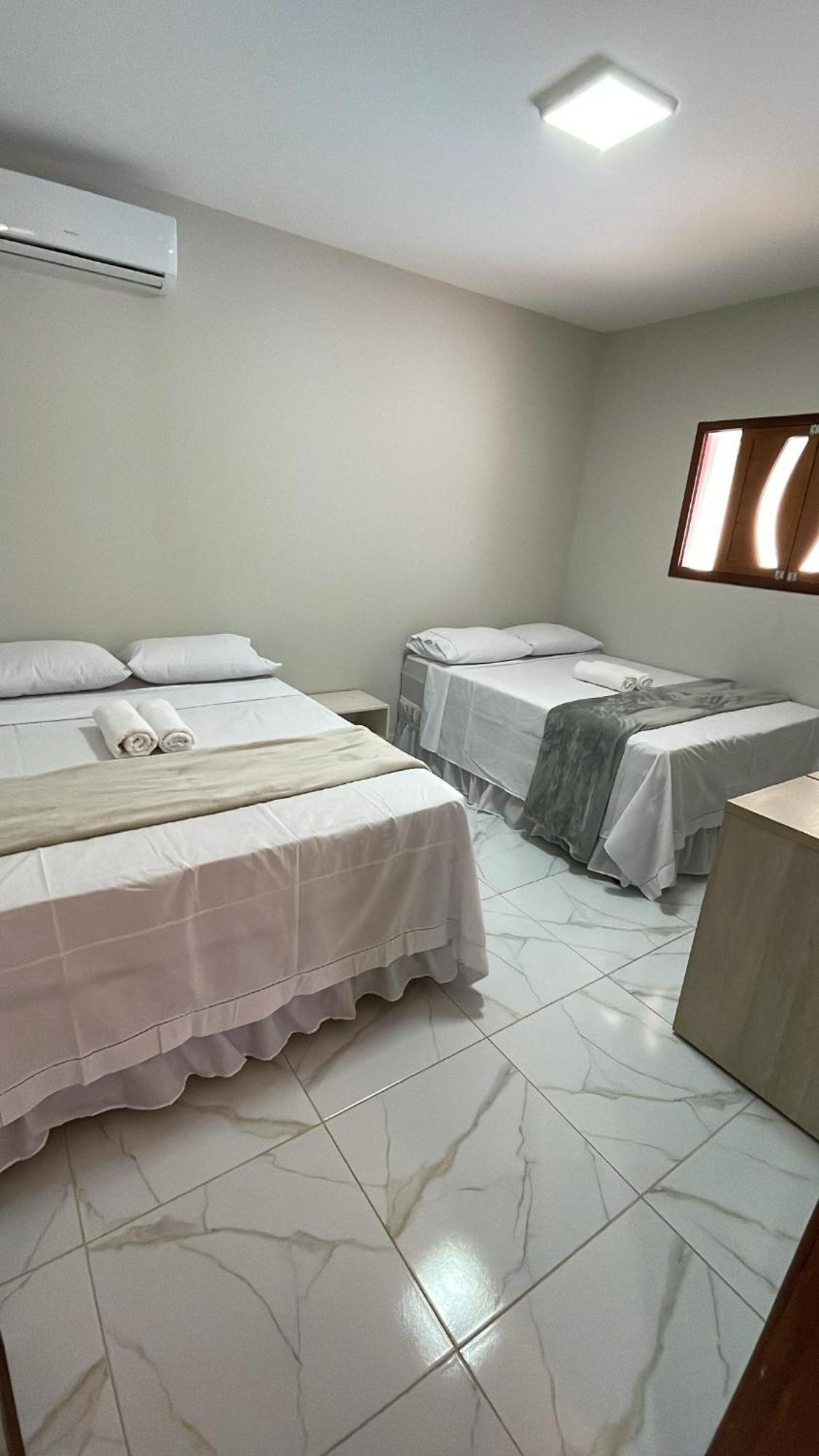 Casa A 400m Da De Cabo Branco Holiday home *