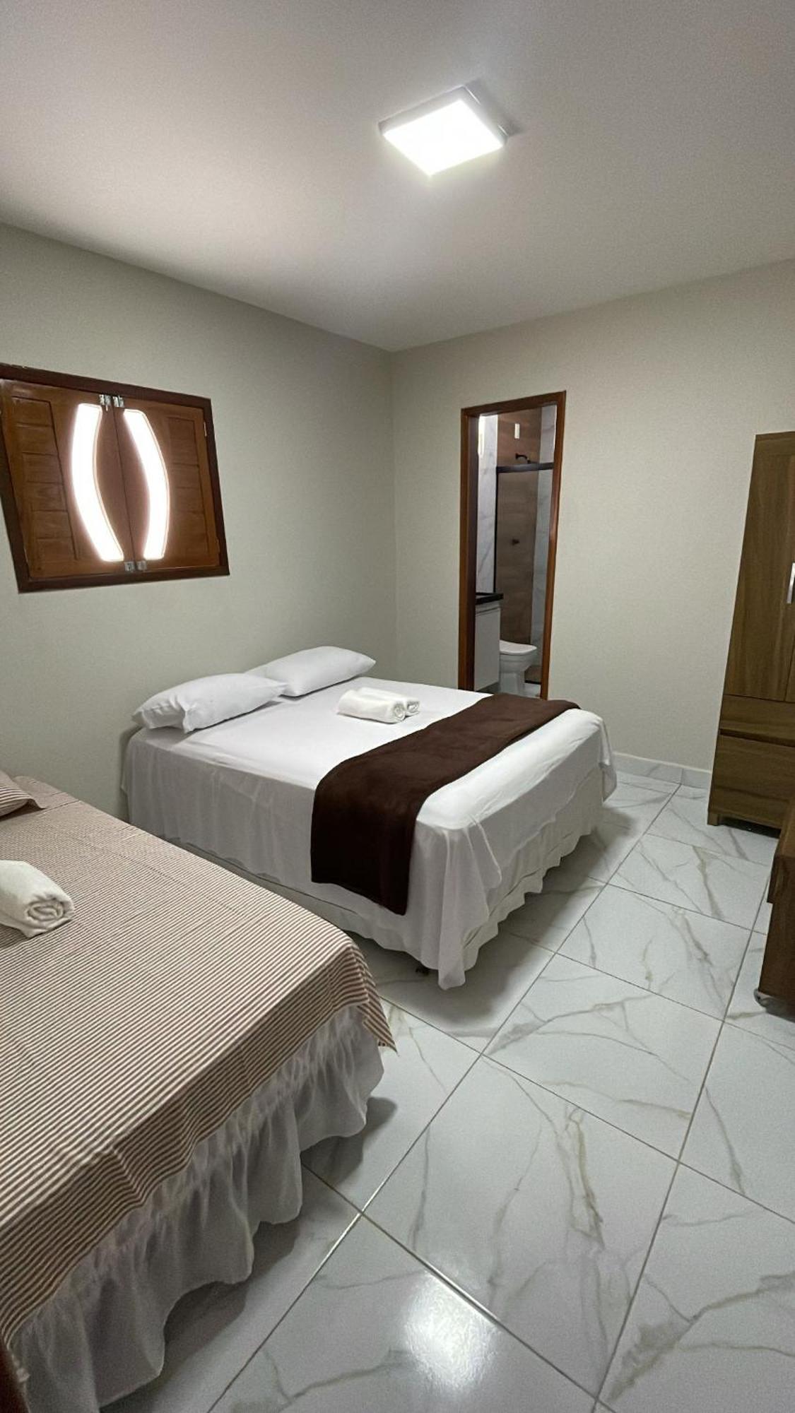 Casa A 400m Da De Cabo Branco Holiday home