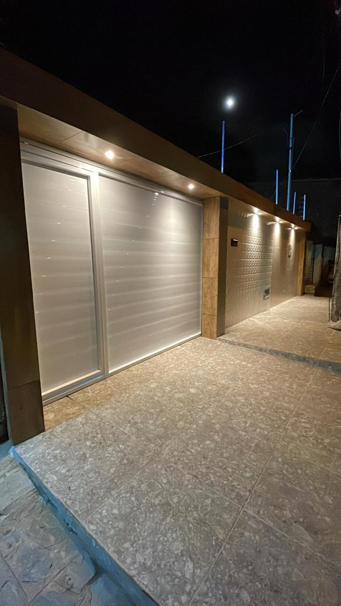 Holiday home Casa A 400m Da De Cabo Branco *