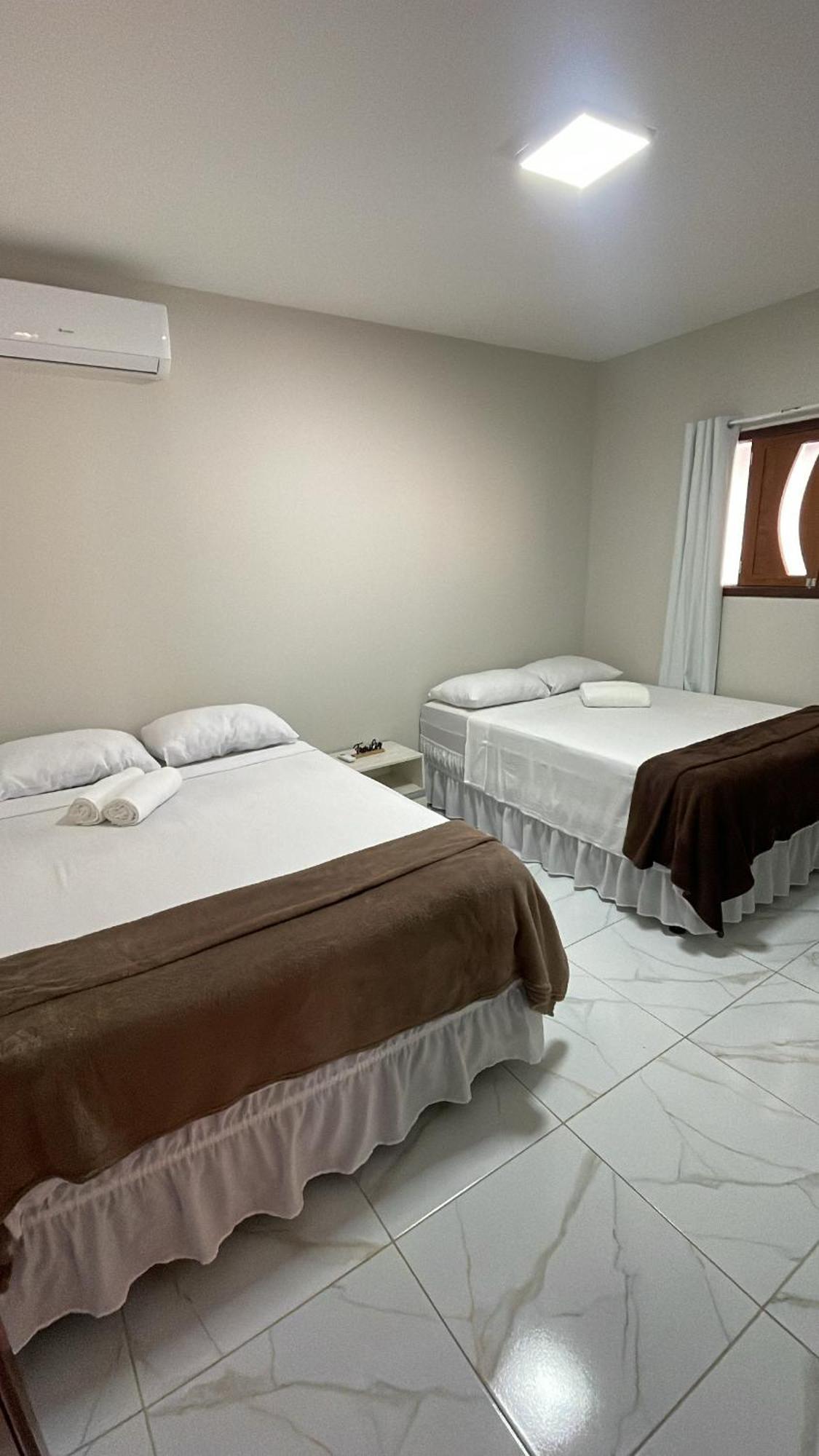 Casa A 400m Da De Cabo Branco Joao Pessoa