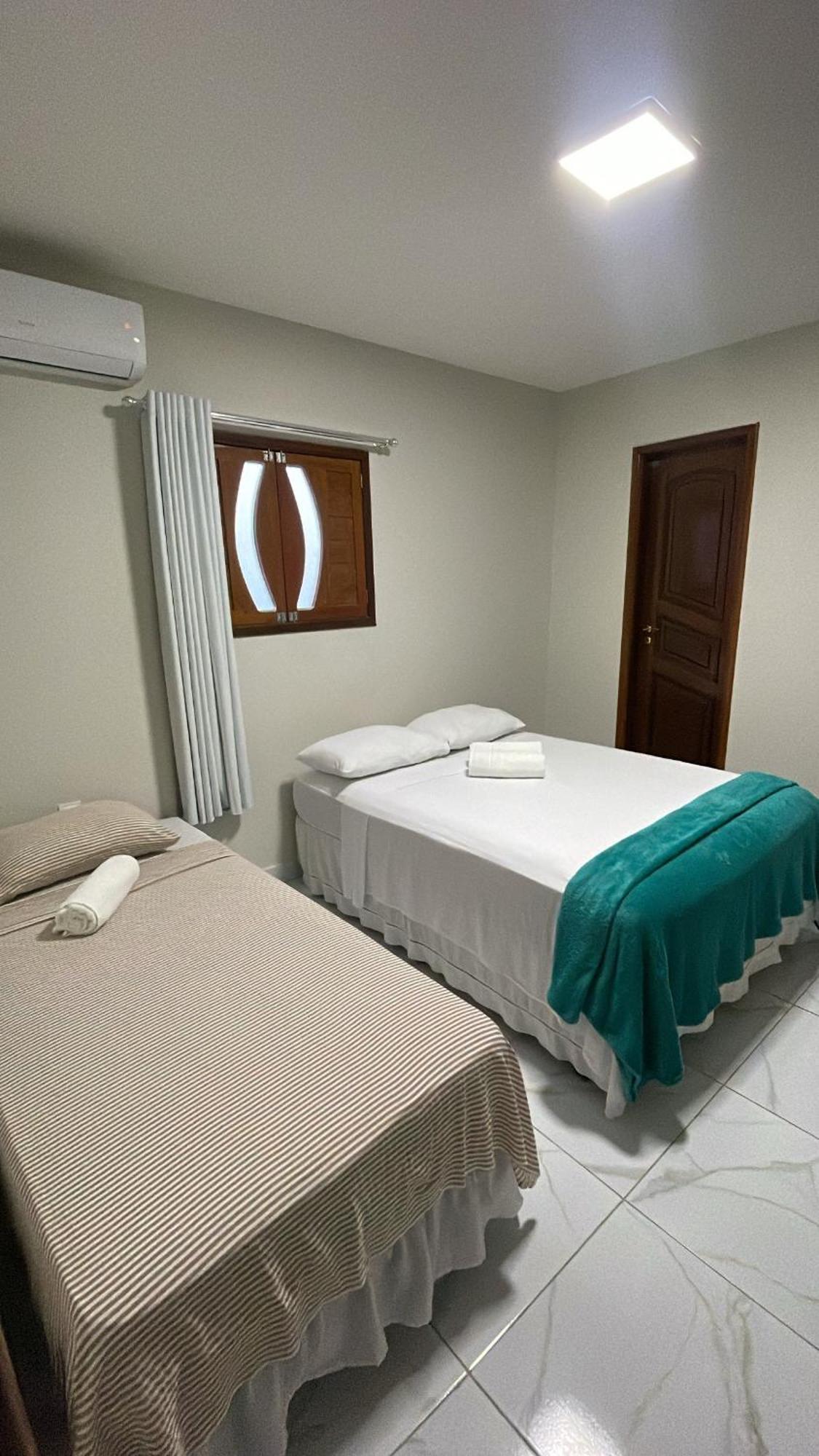 Holiday home Casa A 400m Da De Cabo Branco *