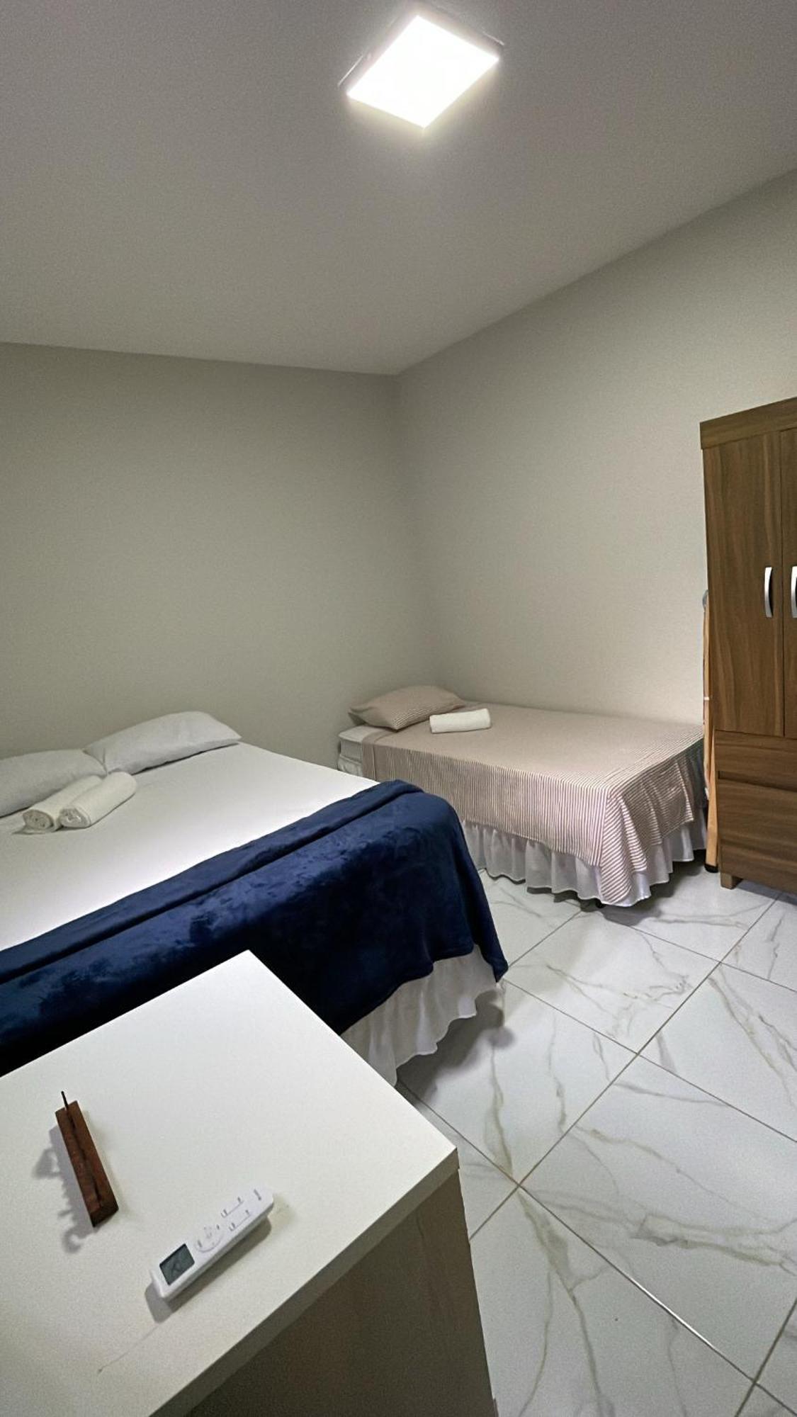 Holiday home Casa A 400m Da De Cabo Branco *